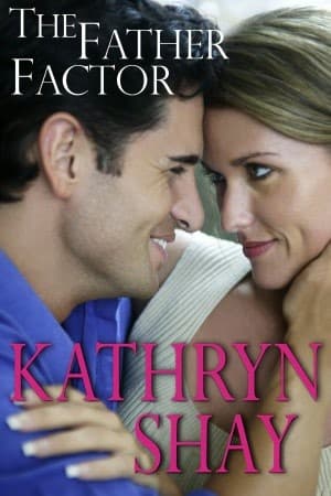 The Father Factor