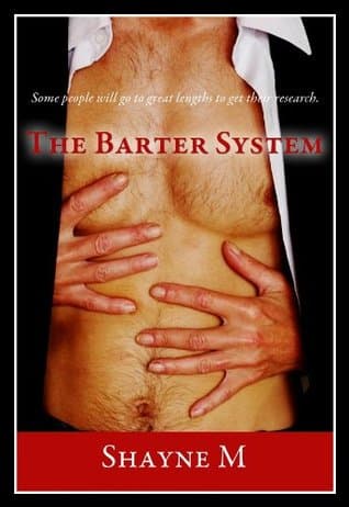 The Barter System