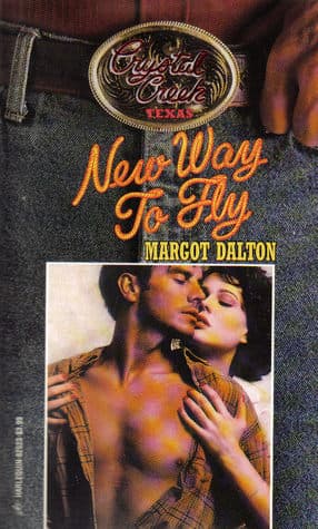 New Way To Fly