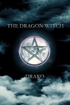 The Dragon Witch