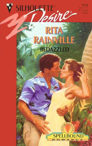 Rita Rainville