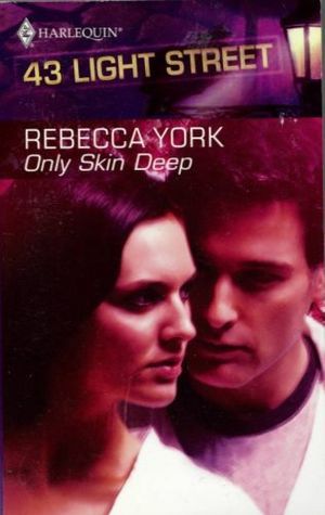 Only Skin Deep