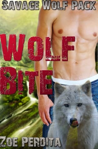 Wolf Bite