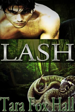 Lash