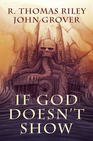 If God Doesn't Show