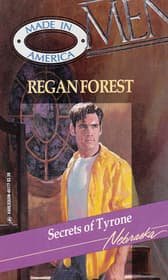 Secrets of Tyrone