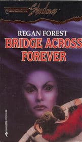 Bridge Across Forever