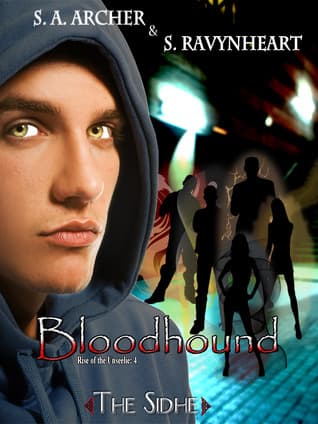 Bloodhound