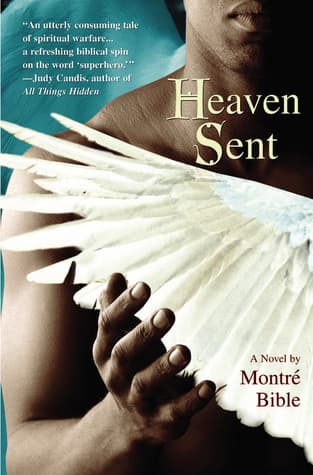 Heaven Sent
