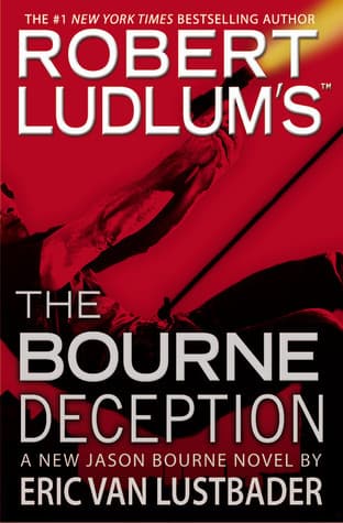 Il rischio di Bourne