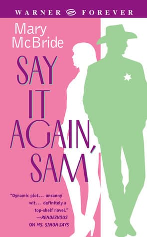 Say It Again, Sam