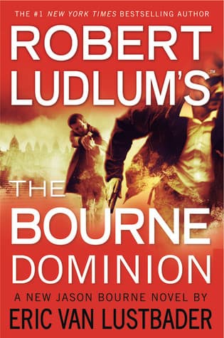 Il dominio di Bourne