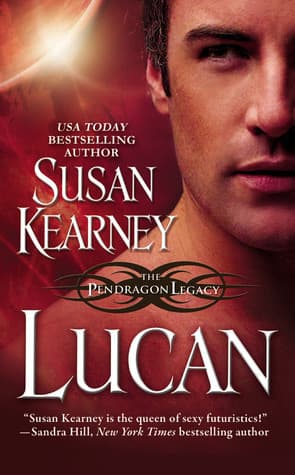 Lucan