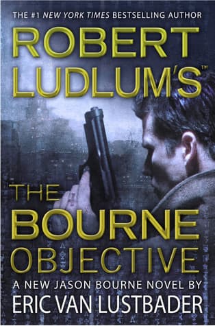 La preda di Bourne