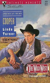 Cooper