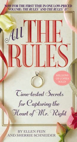 All the Rules