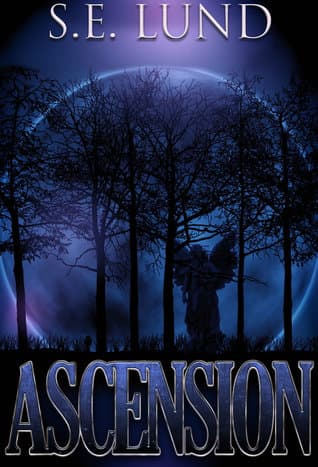 Ascension