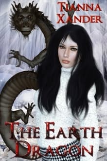 The Earth Dragon