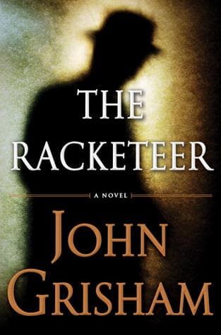 The Racketeer - Pengacara Penipu