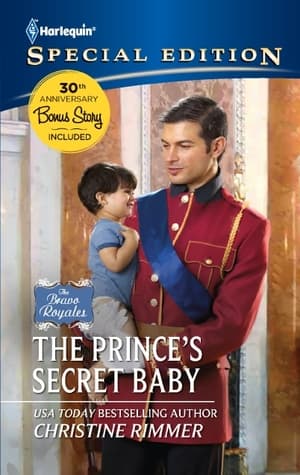 Alla corte del principe
