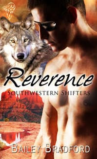 Reverence