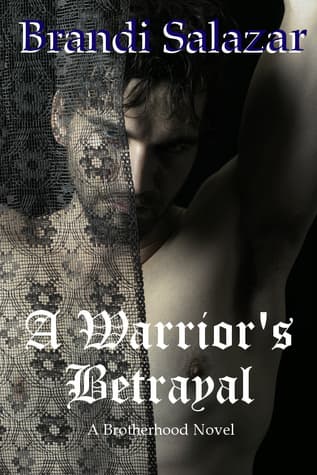 A Warrior's Betrayal