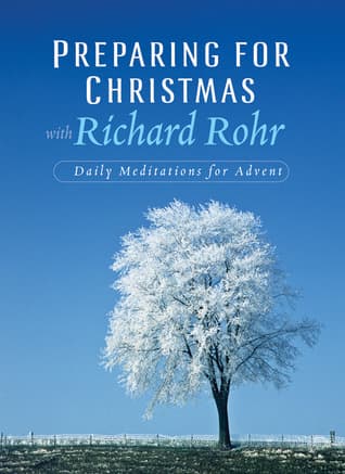 Preparándose para Navidad: Meditaciones Diarias para Adviento