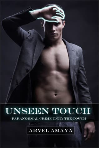 Unseen Touch