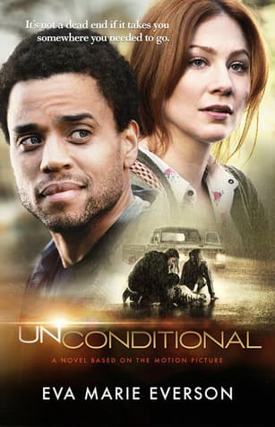 Unconditional: liefde zonder voorbehoud