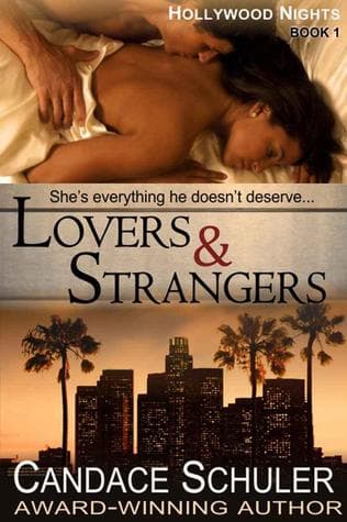 Lovers and Strangers
