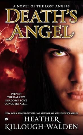Azrael
