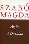 Az őz / A Danaida