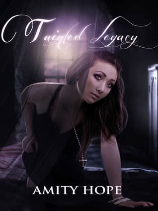 Tainted Legacy