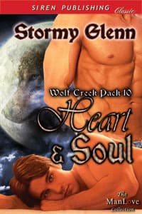 Heart & Soul