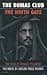 The Club Dumas