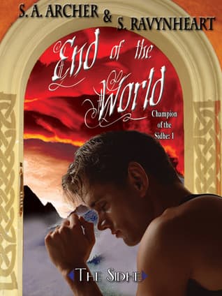 End of the World