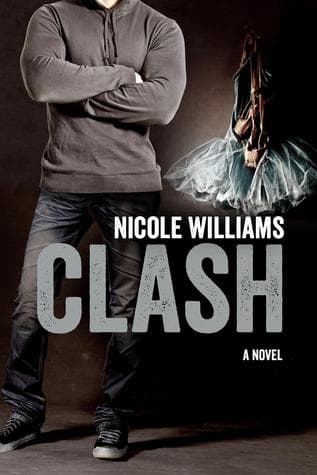 Clash