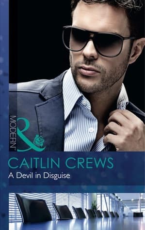 A Devil in Disguise