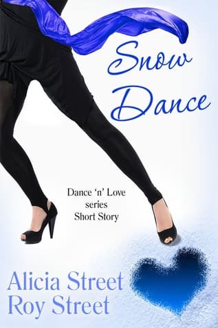 Snow Dance