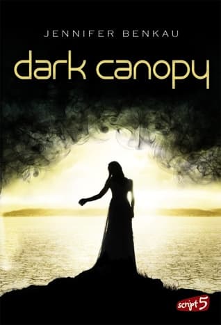 Dark Canopy & Dark Destiny