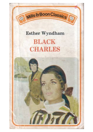 Esther Wyndham