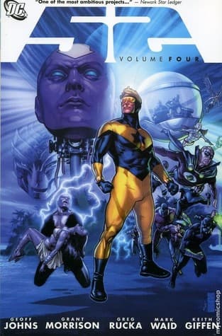 52, Tome 4