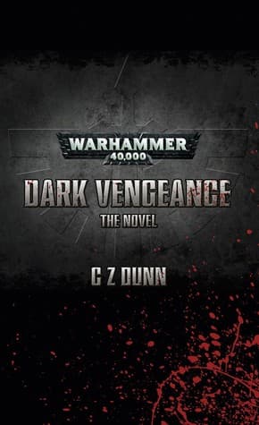 Dark Vengeance (Warhammer 40,000)