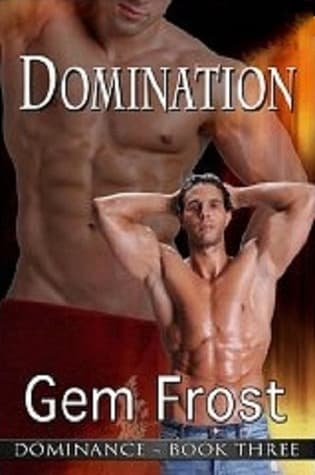 Domination