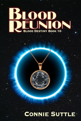 Blood Reunion