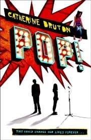 Pop!