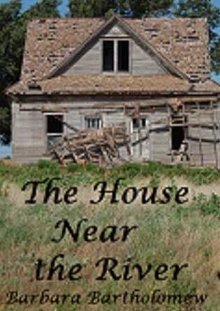 The House Near the River