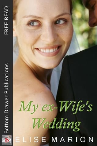 My Ex-Wife's Wedding