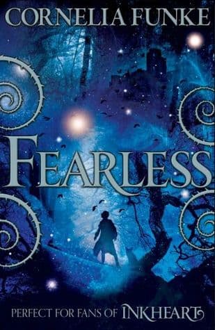 Fearless: Il mondo oltre lo specchio