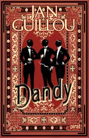 Dandys